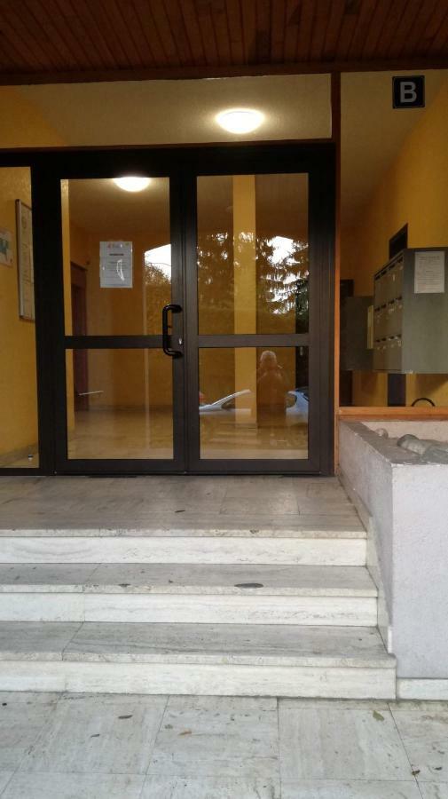 Rue Pierre Rossignol Appartement La Pleiade Сарла-ла-Канеда Екстер'єр фото